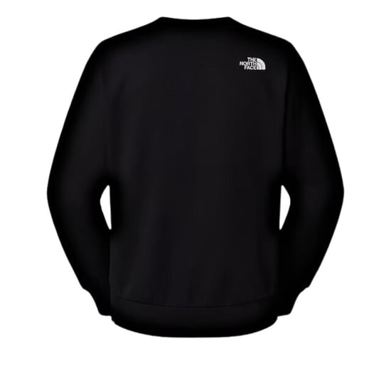 M SIMPLE DOME HOODIE - Image 2