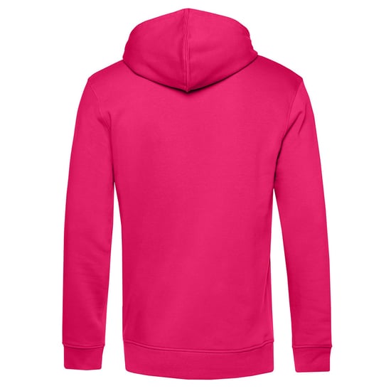 Ballin Est. 2013 Hoodies Basic Hoodie Roze - Image 2