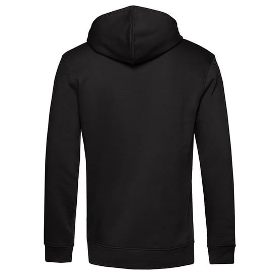 Ballin Est. 2013 Hoodies Small Logo Hoodie Zwart - Image 2