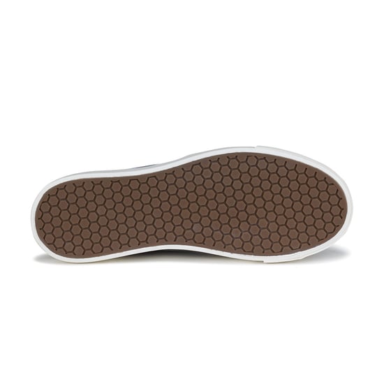 Goliath Sneakers Number Three Grijs - Image 3