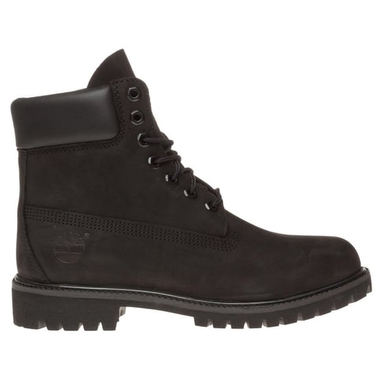 Timberland 6' Premium laarzen - Image 1