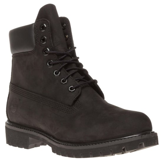 Timberland 6' Premium laarzen - Image 2