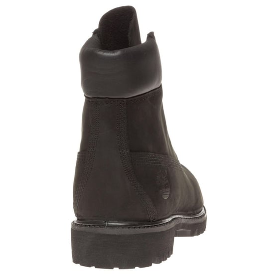 Timberland 6' Premium laarzen - Image 3