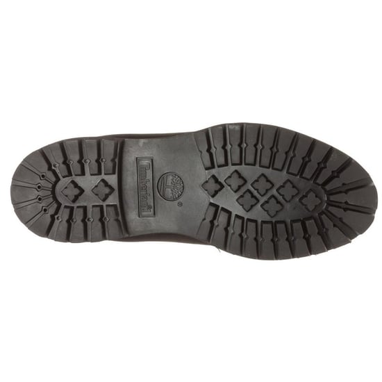 Timberland 6' Premium laarzen - Image 4