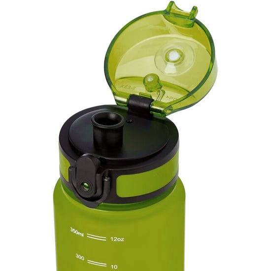 Regatta Tritan waterfles (Groen) - Image 3