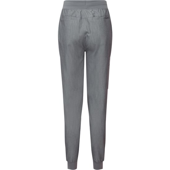 Premier Dames/Dames Energized Onna-Stretch Joggingbroek (Dynamogrijs) - Image 2