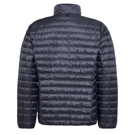 Jack Wolfskin Jas zomer Pack&Go Down Jacket Blauw - Image 2