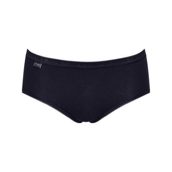 Basic+ Midden Boxers 4 Pack - Image 5