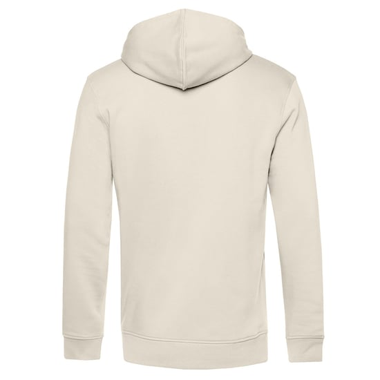 Ballin Est. 2013 Hoodies Basic Hoodie Beige - Image 2