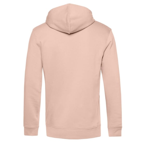 Ballin Est. 2013 Hoodies Basic Hoodie Roze - Image 3