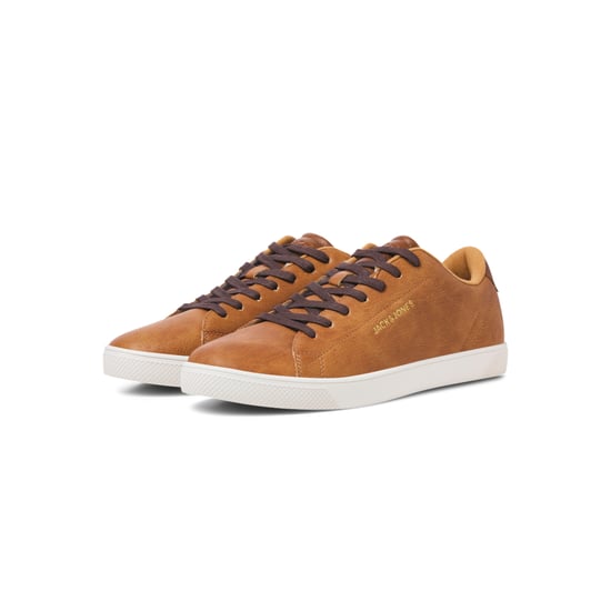 Jack & Jones Sneakers Boss Bruin - Image 2