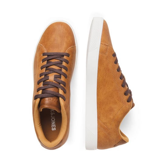 Jack & Jones Sneakers Boss Bruin - Image 3