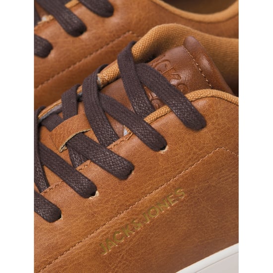 Jack & Jones Sneakers Boss Bruin - Image 4