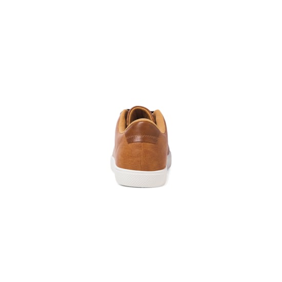 Jack & Jones Sneakers Boss Bruin - Image 5