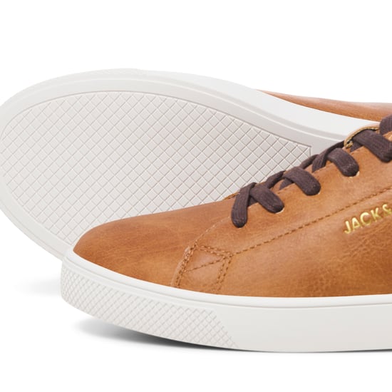 Jack & Jones Sneakers Boss Bruin - Image 6