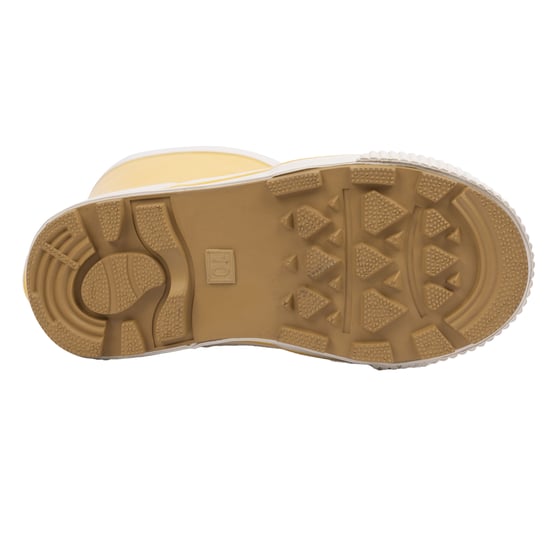 Trespass Kinder/Kinder Sammy Wellington Laarzen (Buttercup) - Image 5