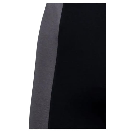 Trespass Unisex Joss Base Layer-broekje voor volwassenen (Zwart) - Image 4