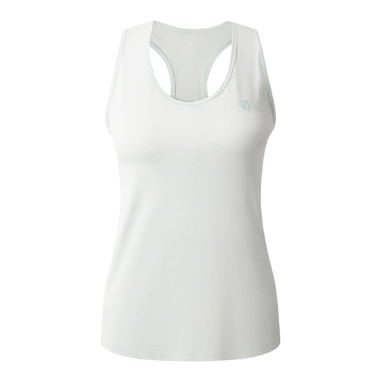 Dare 2b Vrouwen/dames Modernize II Vest (Krijtblauw) - Image 1