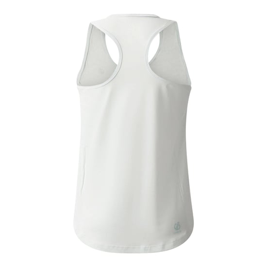 Dare 2b Vrouwen/dames Modernize II Vest (Krijtblauw) - Image 2