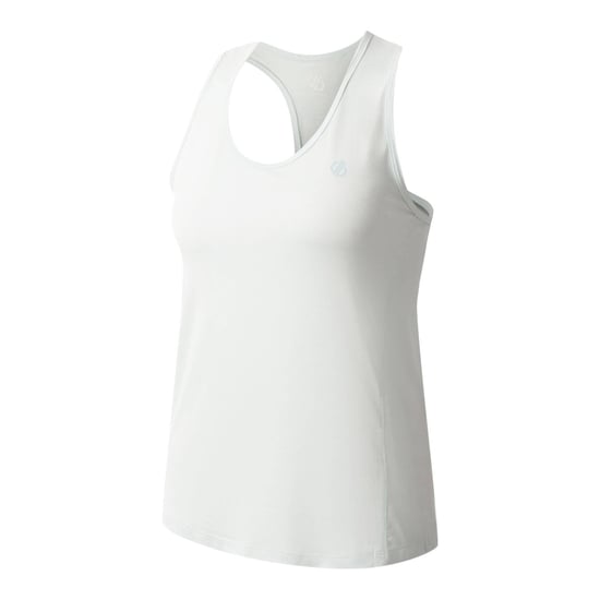 Dare 2b Vrouwen/dames Modernize II Vest (Krijtblauw) - Image 3