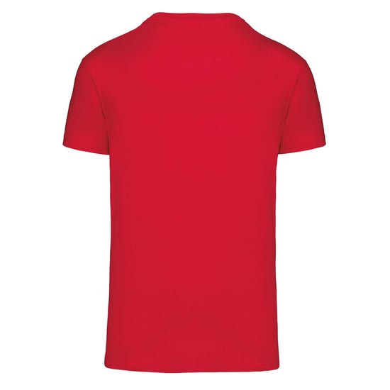 Ballin Est. 2013 Tee SS Regular Fit Shirt Rood - Image 2