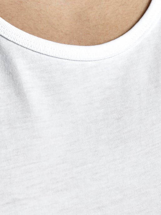 Jack & Jones tanktop, shirt - Image 5