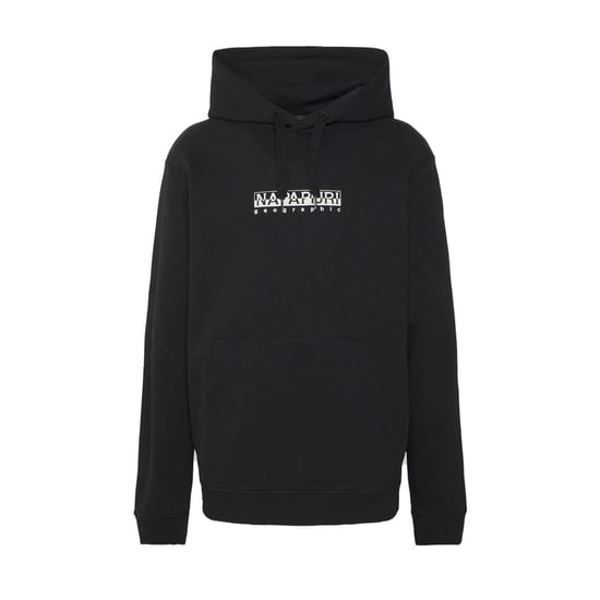 Napapijri B-box hoodie - Image 1