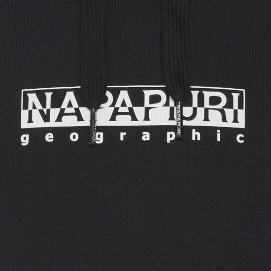 Napapijri B-box hoodie - Image 2