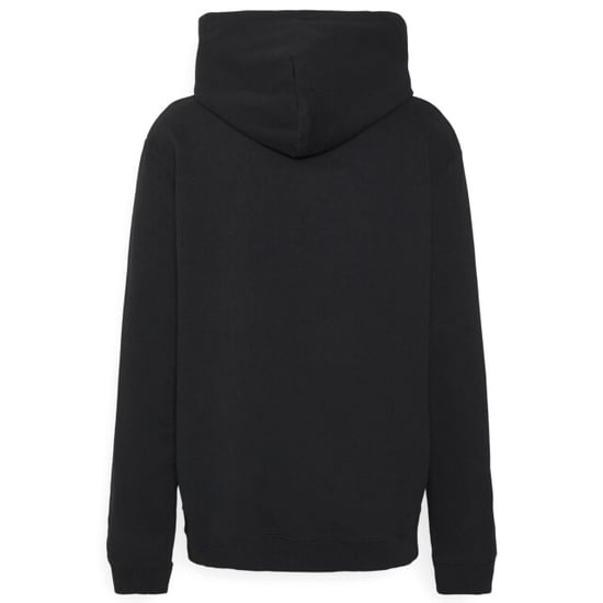 Napapijri B-box hoodie - Image 3