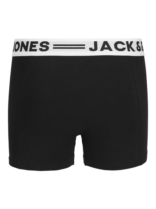 Jack & Jones junior boxershorts - Image 2