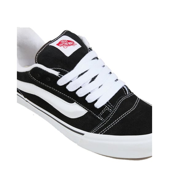 Vans Knu Skool Sneakers - Image 3