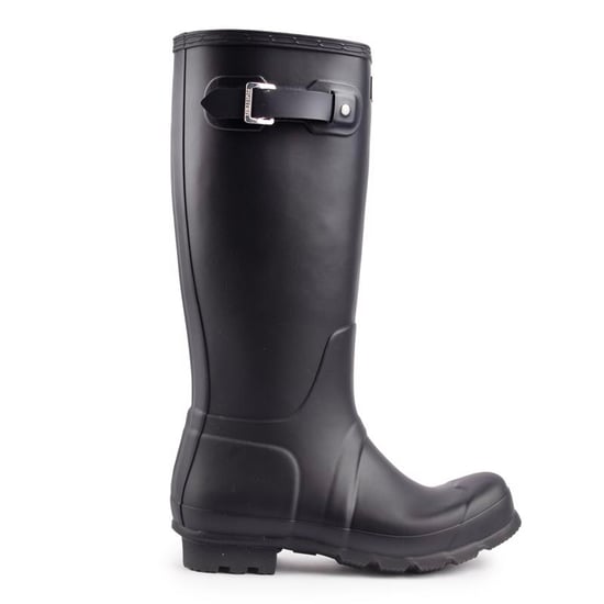 Hunter Original Tall Classic Laarzen - Image 1