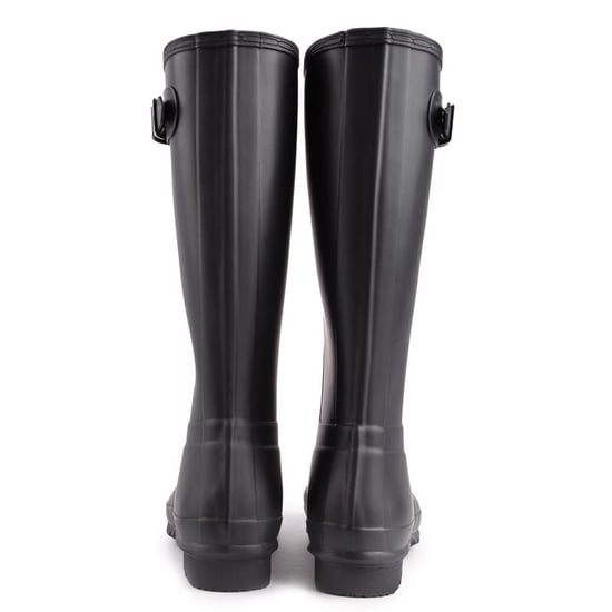 Hunter Original Tall Classic Laarzen - Image 3