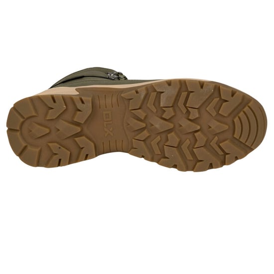 Trespass Dames/Dames Layla DLX Wandelschoenen (Salie) - Image 3