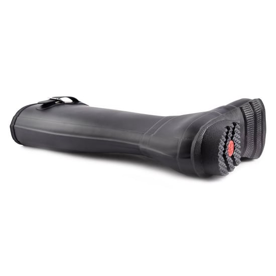 Hunter Original Tall Classic Laarzen - Image 4