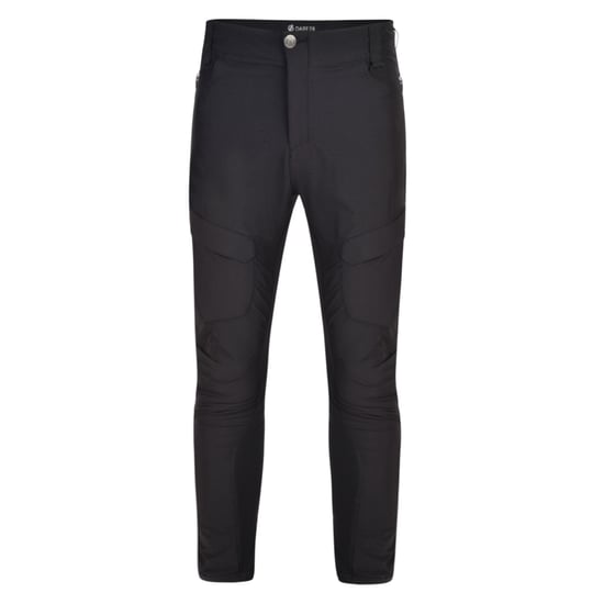 Dare 2b Heren afgestemd in II Multi Pocket Walking Broek (Zwart) - Image 1