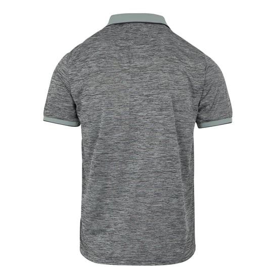 Regatta Heren Remex II Polo Shirt (Gletsjer) - Image 2