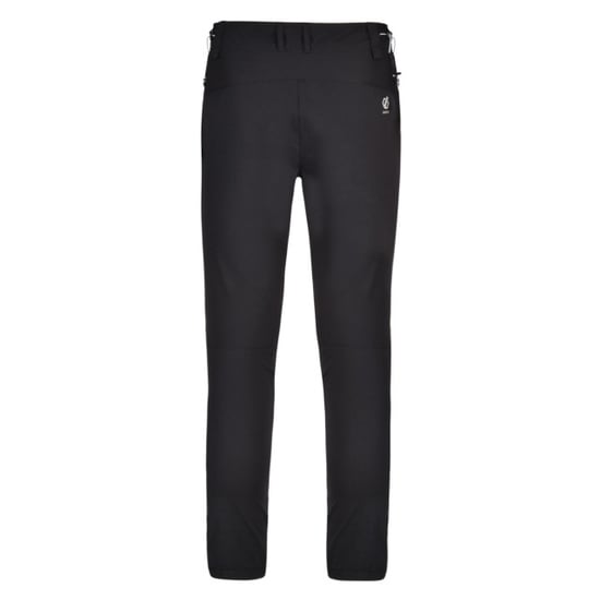 Dare 2b Heren afgestemd in II Multi Pocket Walking Broek (Zwart) - Image 4