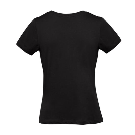 Ballin Est. 2013 Tee SS Panter Block Shirt Zwart - Image 3