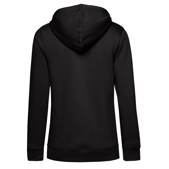 Ballin Est. 2013 Hoodies Wmn Hoodie Zwart - Image 2