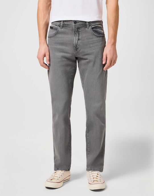 Wrangler - Texas Revelation - Image 1