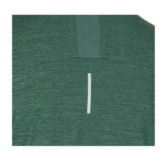 Trespass Dames/Dames Kansas Actief Top (Teal Mist Marl) - Image 3