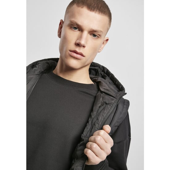 Ballin Est. 2013 Jas zomer Bodywarmer Zwart - Image 6