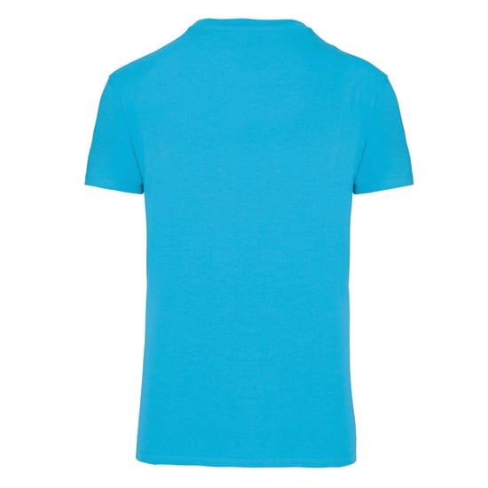 Ballin Est. 2013 Tee SS Regular Fit Shirt Blauw - Image 2