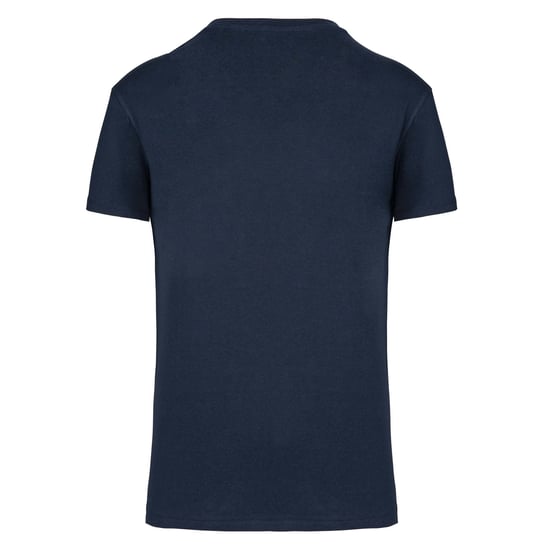 Ballin Est. 2013 Tee SS Regular Fit Shirt Blauw - Image 2