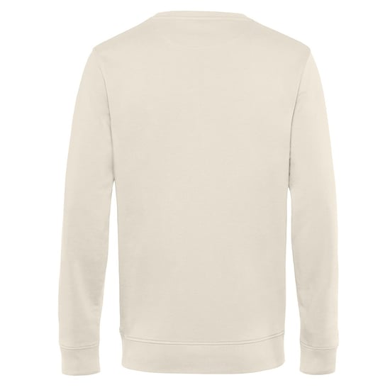 Ballin Est. 2013 Sweaters Basic Sweater Beige - Image 2