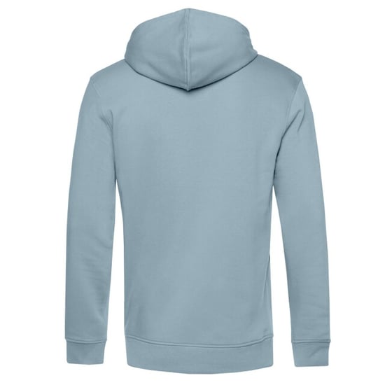 Ballin Est. 2013 Hoodies Basic Hoodie Blauw - Image 3