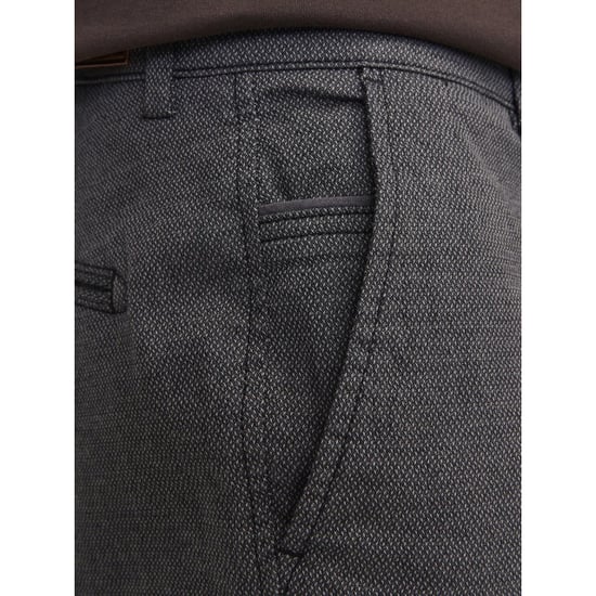 Jack & Jones shorts - Image 6