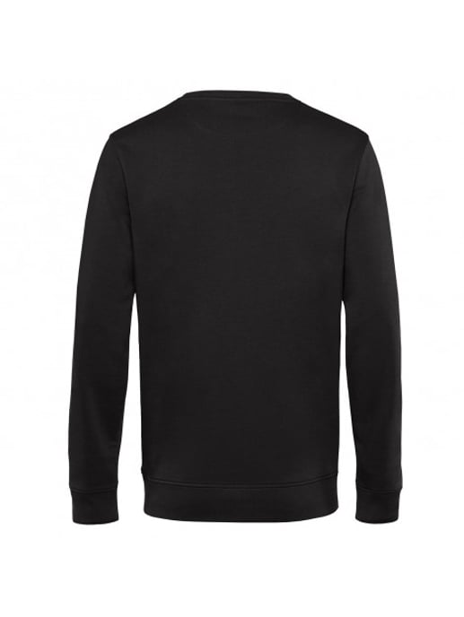 Ballin Est. 2013 Sweaters Born To Be Sweater Zwart - Image 3