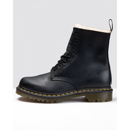 Dr Martens 1460 Serena laarzen - Image 1